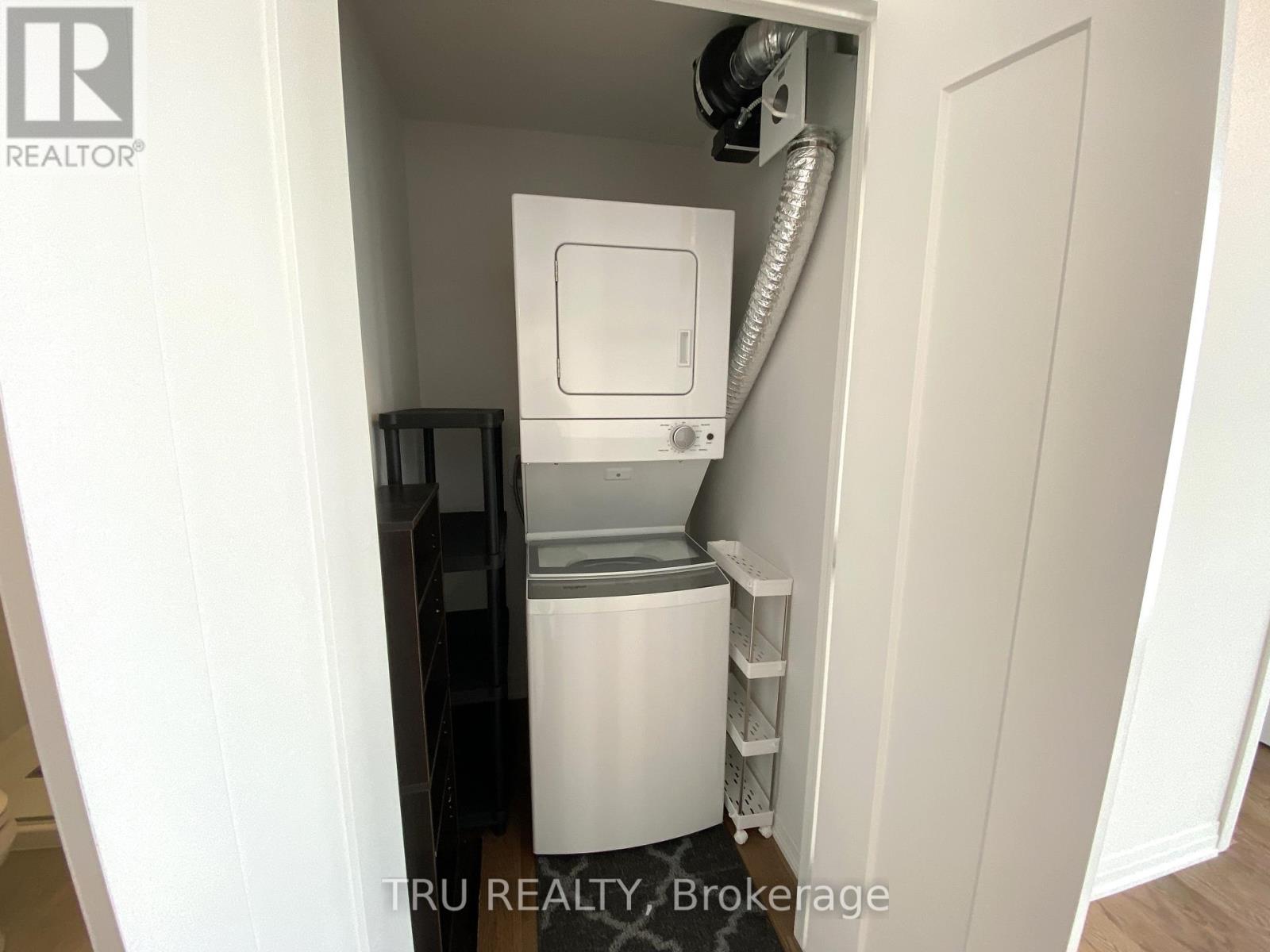 2207 - 805 Carling Avenue, Ottawa, Ontario  K1S 5W9 - Photo 19 - X13031252