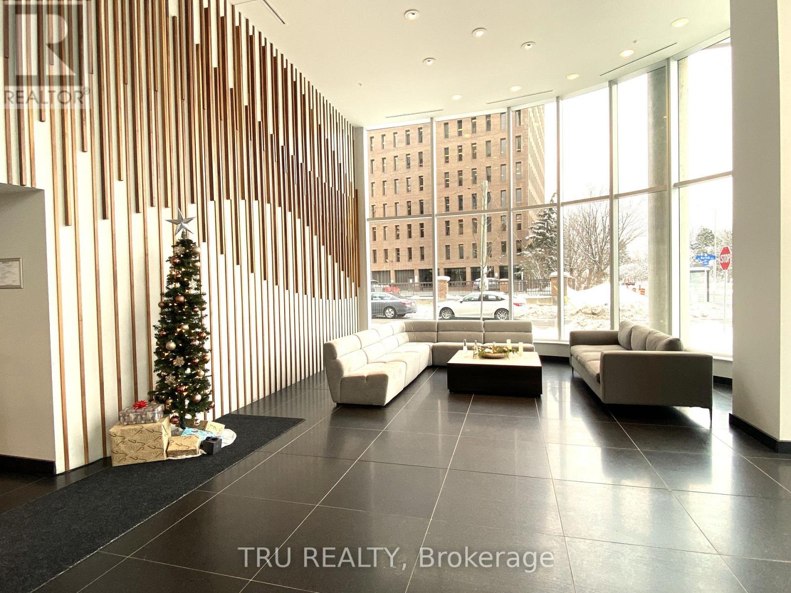 2207 - 805 Carling Avenue, Ottawa, Ontario  K1S 5W9 - Photo 2 - X13031252