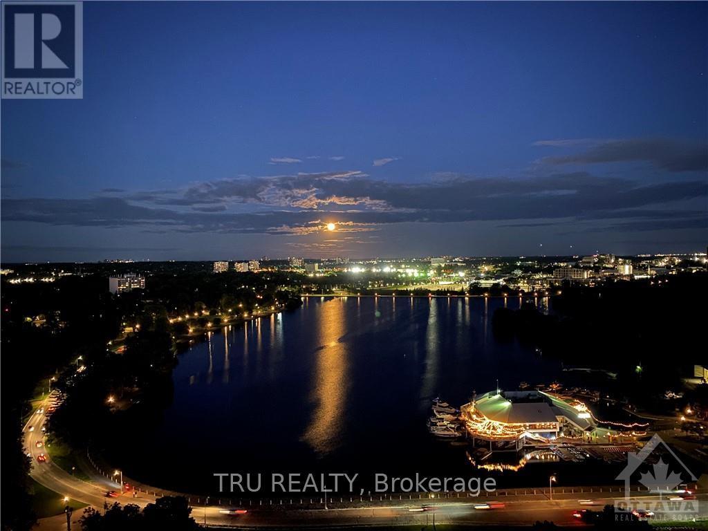 2207 - 805 Carling Avenue, Ottawa, Ontario  K1S 5W9 - Photo 20 - X13031252