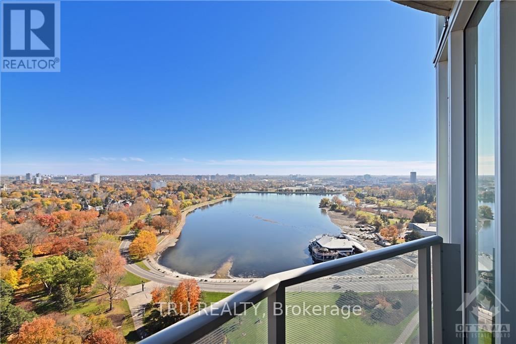 2207 - 805 Carling Avenue, Ottawa, Ontario  K1S 5W9 - Photo 21 - X13031252