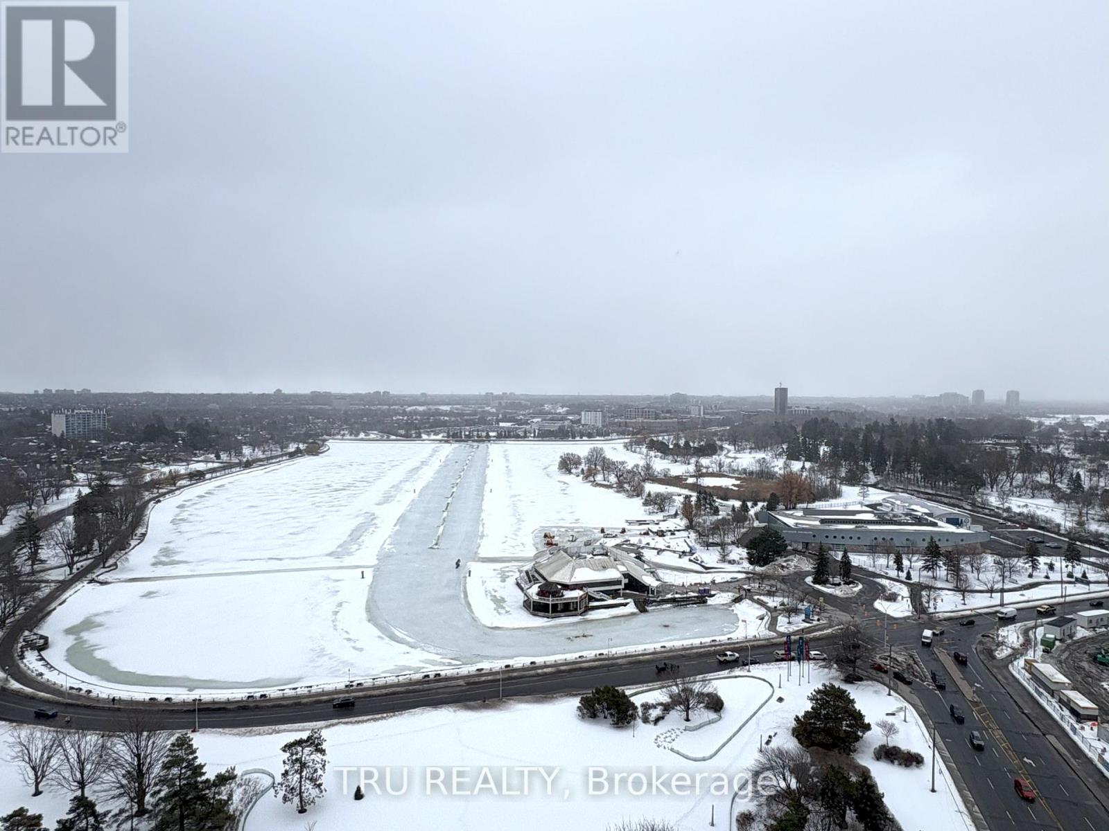 2207 - 805 Carling Avenue, Ottawa, Ontario  K1S 5W9 - Photo 22 - X13031252