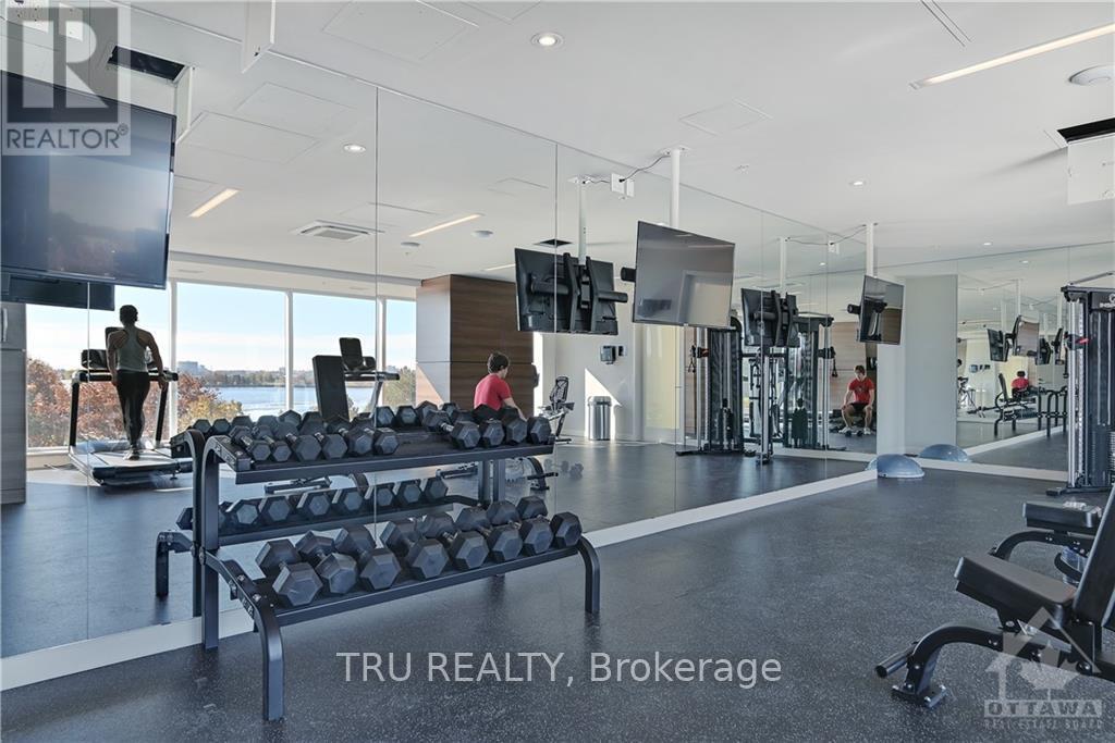 2207 - 805 Carling Avenue, Ottawa, Ontario  K1S 5W9 - Photo 23 - X13031252