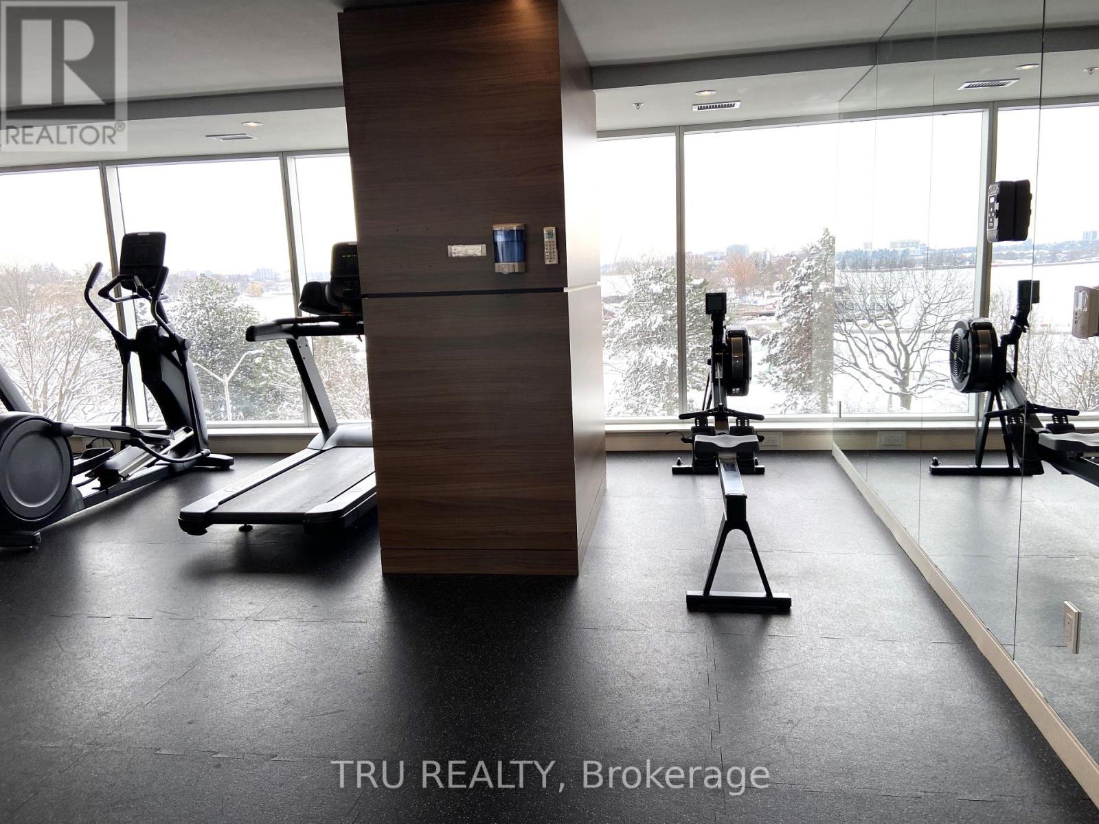 2207 - 805 Carling Avenue, Ottawa, Ontario  K1S 5W9 - Photo 24 - X13031252