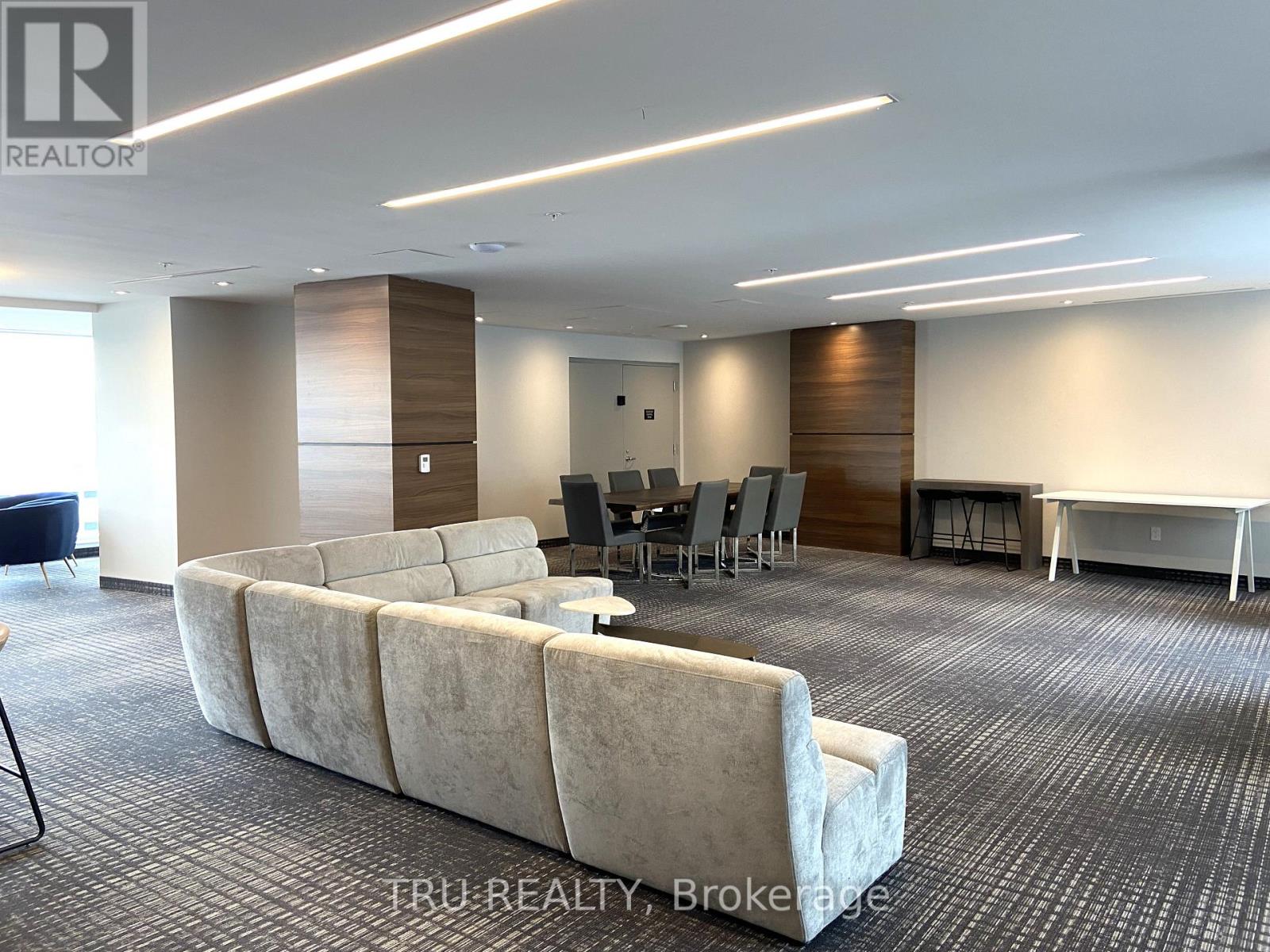 2207 - 805 Carling Avenue, Ottawa, Ontario  K1S 5W9 - Photo 26 - X13031252