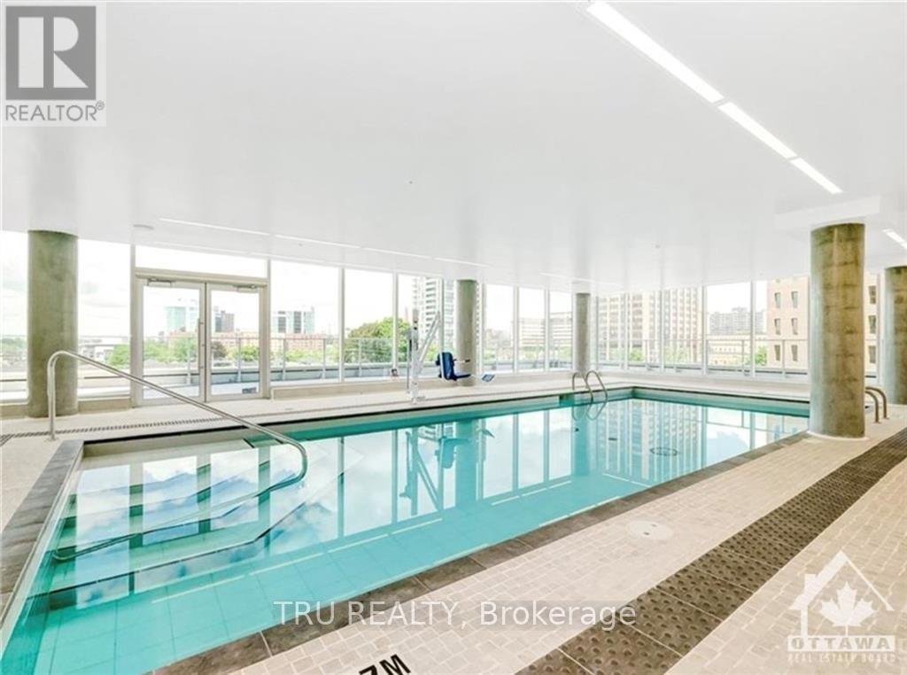 2207 - 805 Carling Avenue, Ottawa, Ontario  K1S 5W9 - Photo 27 - X13031252