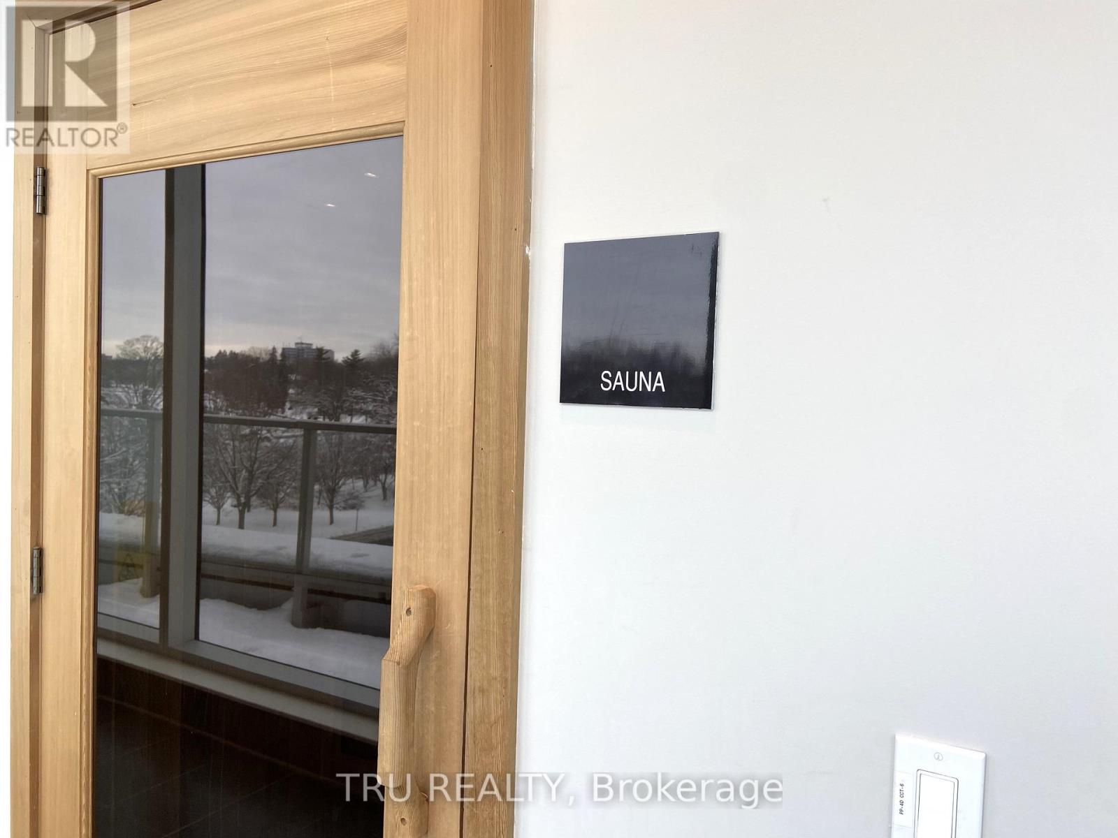 2207 - 805 Carling Avenue, Ottawa, Ontario  K1S 5W9 - Photo 28 - X13031252