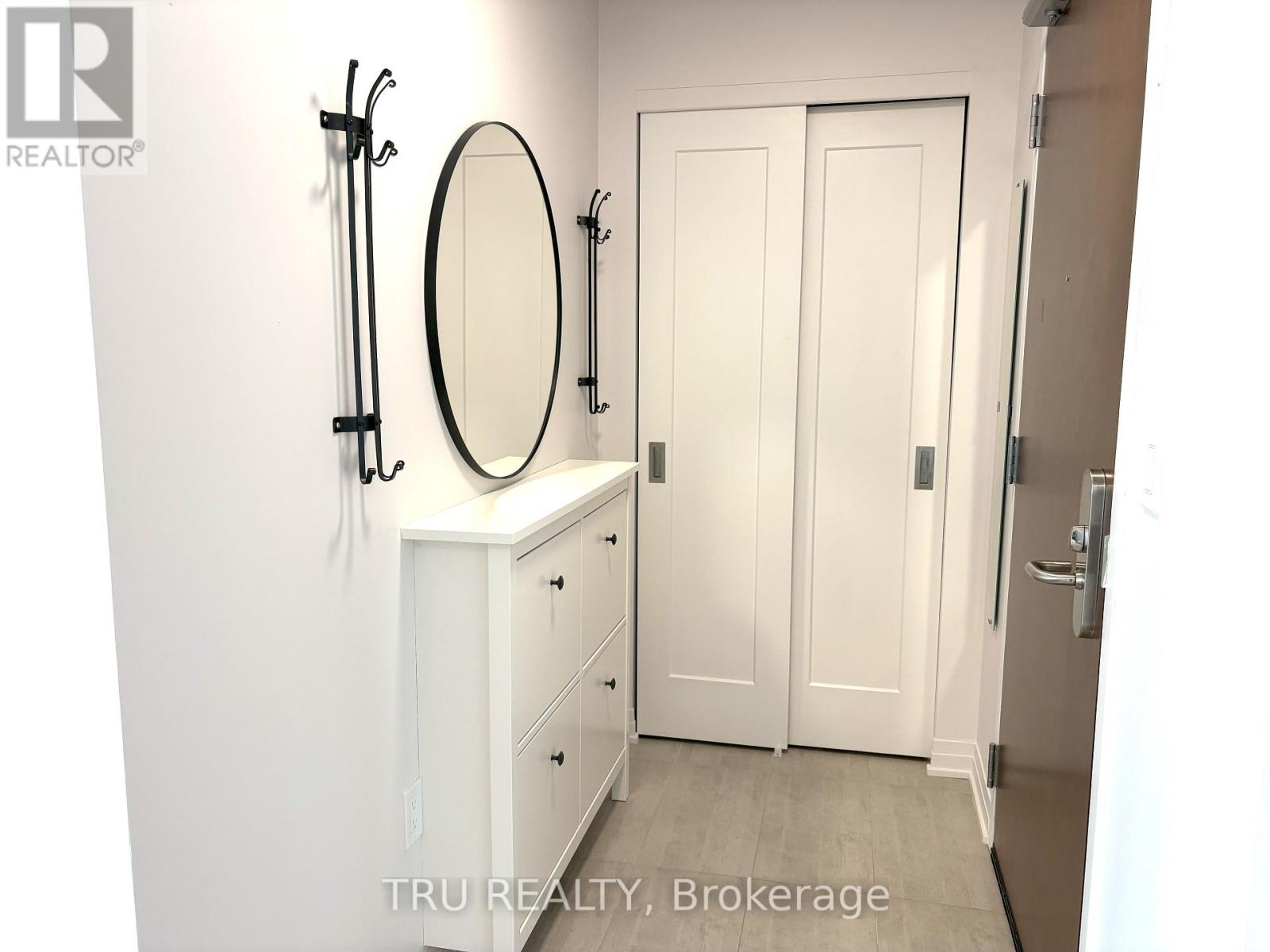 2207 - 805 Carling Avenue, Ottawa, Ontario  K1S 5W9 - Photo 3 - X13031252