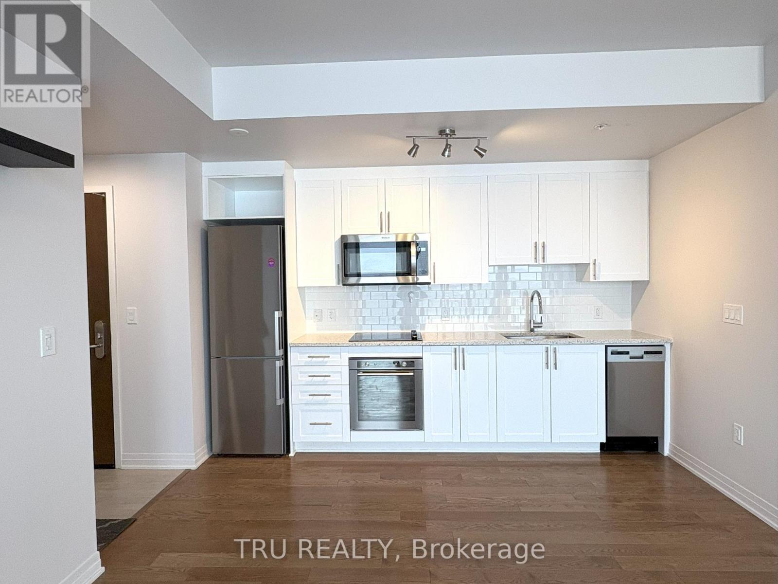 2207 - 805 Carling Avenue, Ottawa, Ontario  K1S 5W9 - Photo 4 - X13031252