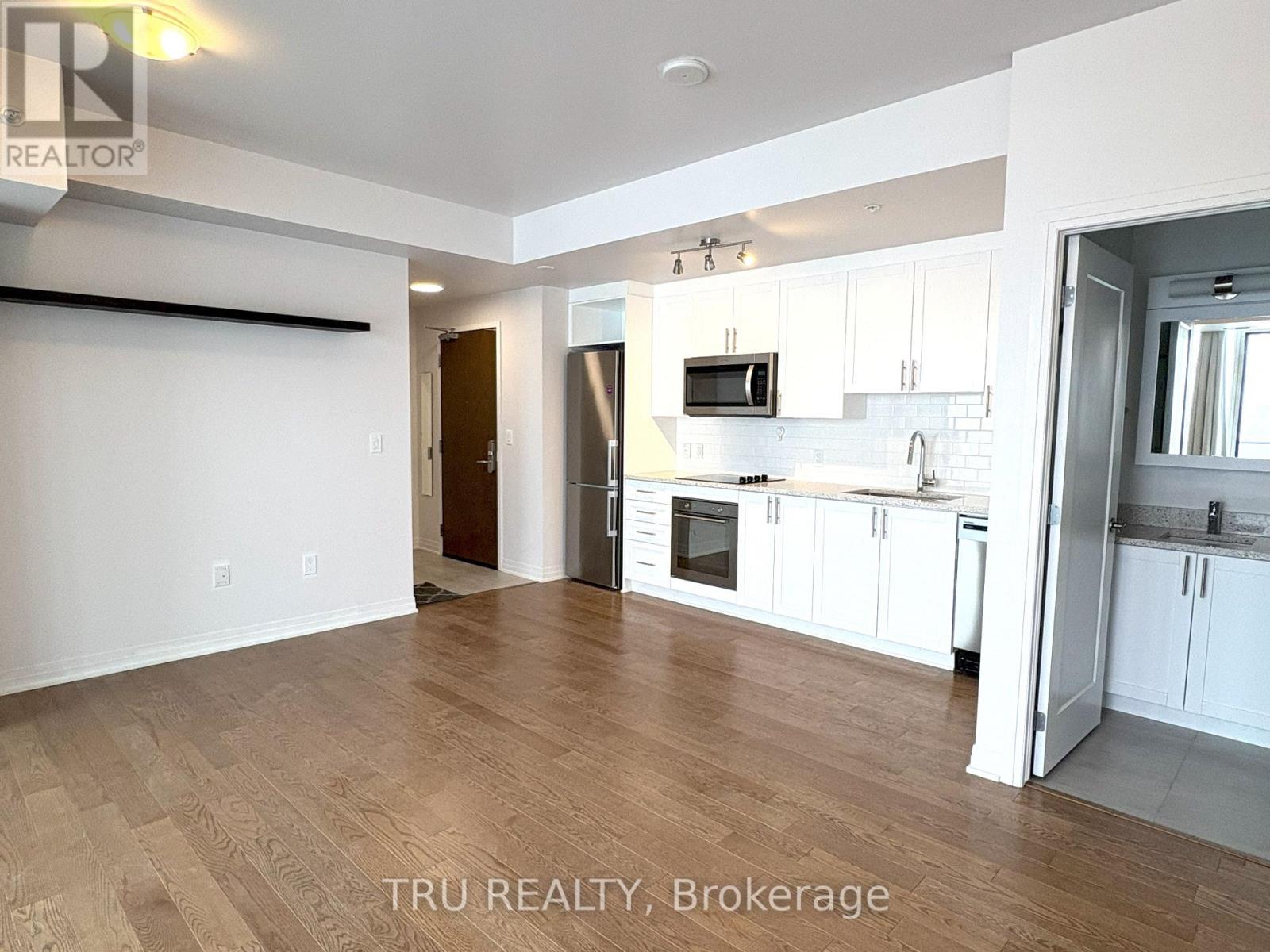 2207 - 805 Carling Avenue, Ottawa, Ontario  K1S 5W9 - Photo 5 - X13031252