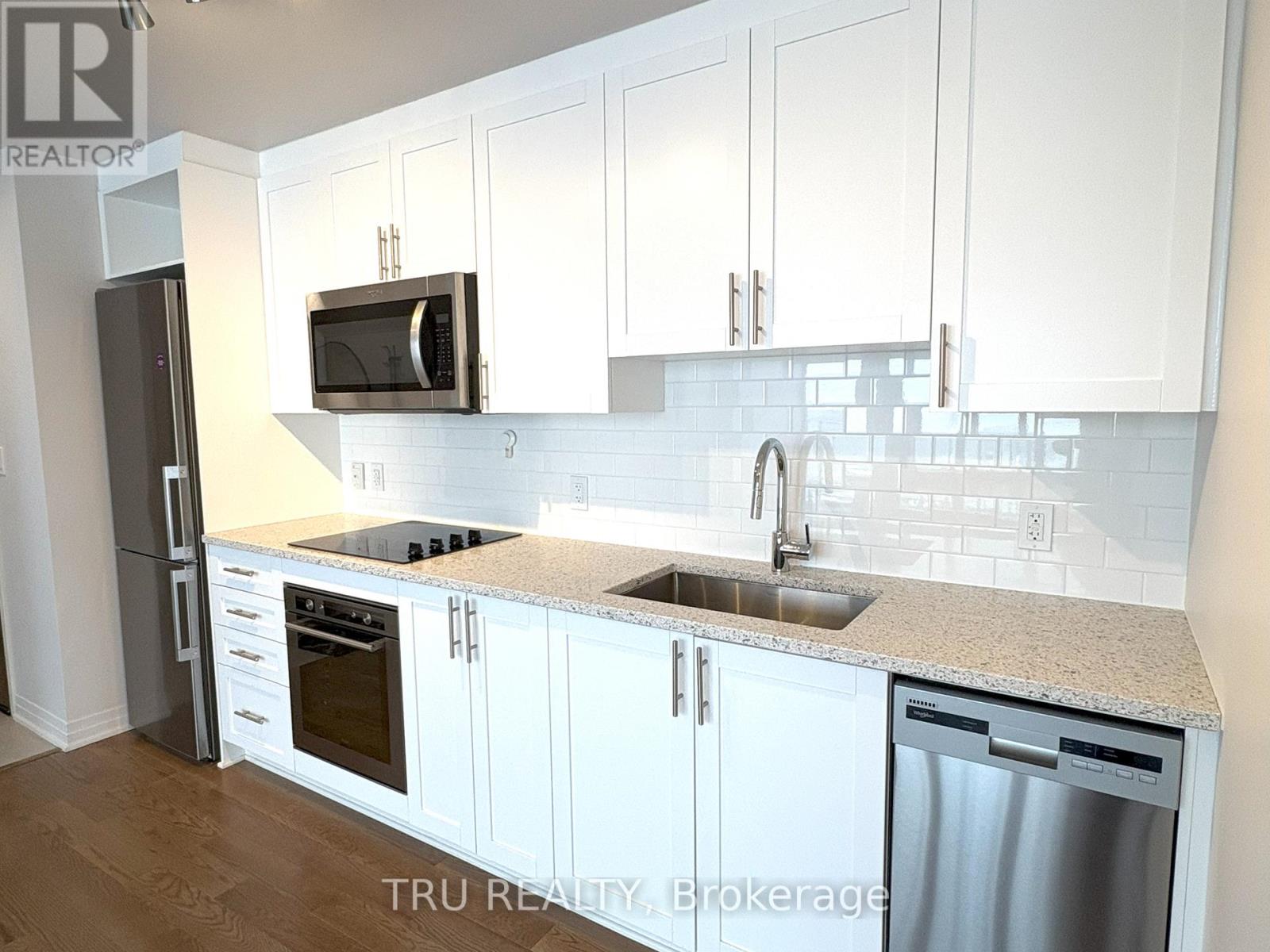 2207 - 805 Carling Avenue, Ottawa, Ontario  K1S 5W9 - Photo 6 - X13031252