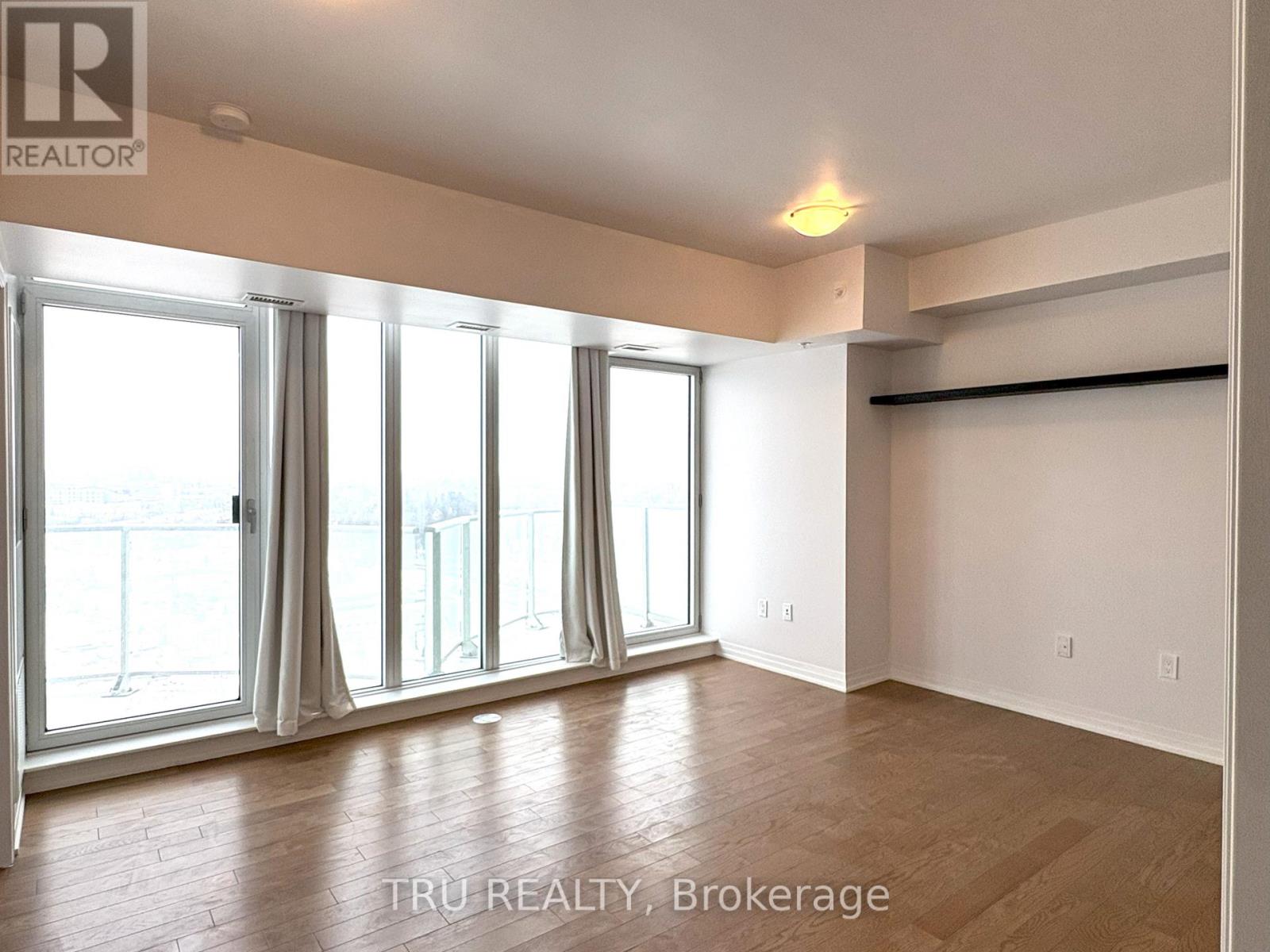 2207 - 805 Carling Avenue, Ottawa, Ontario  K1S 5W9 - Photo 7 - X13031252