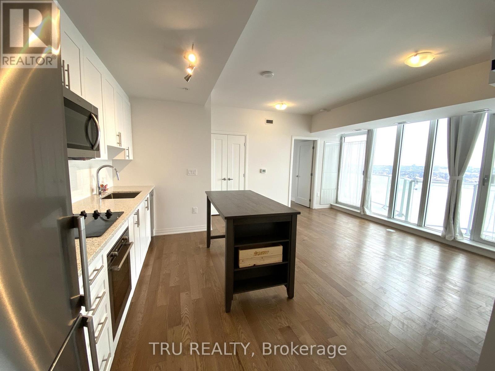 2207 - 805 Carling Avenue, Ottawa, Ontario  K1S 5W9 - Photo 8 - X13031252