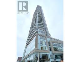 2207 - 805 CARLING AVENUE, Ottawa, Ontario