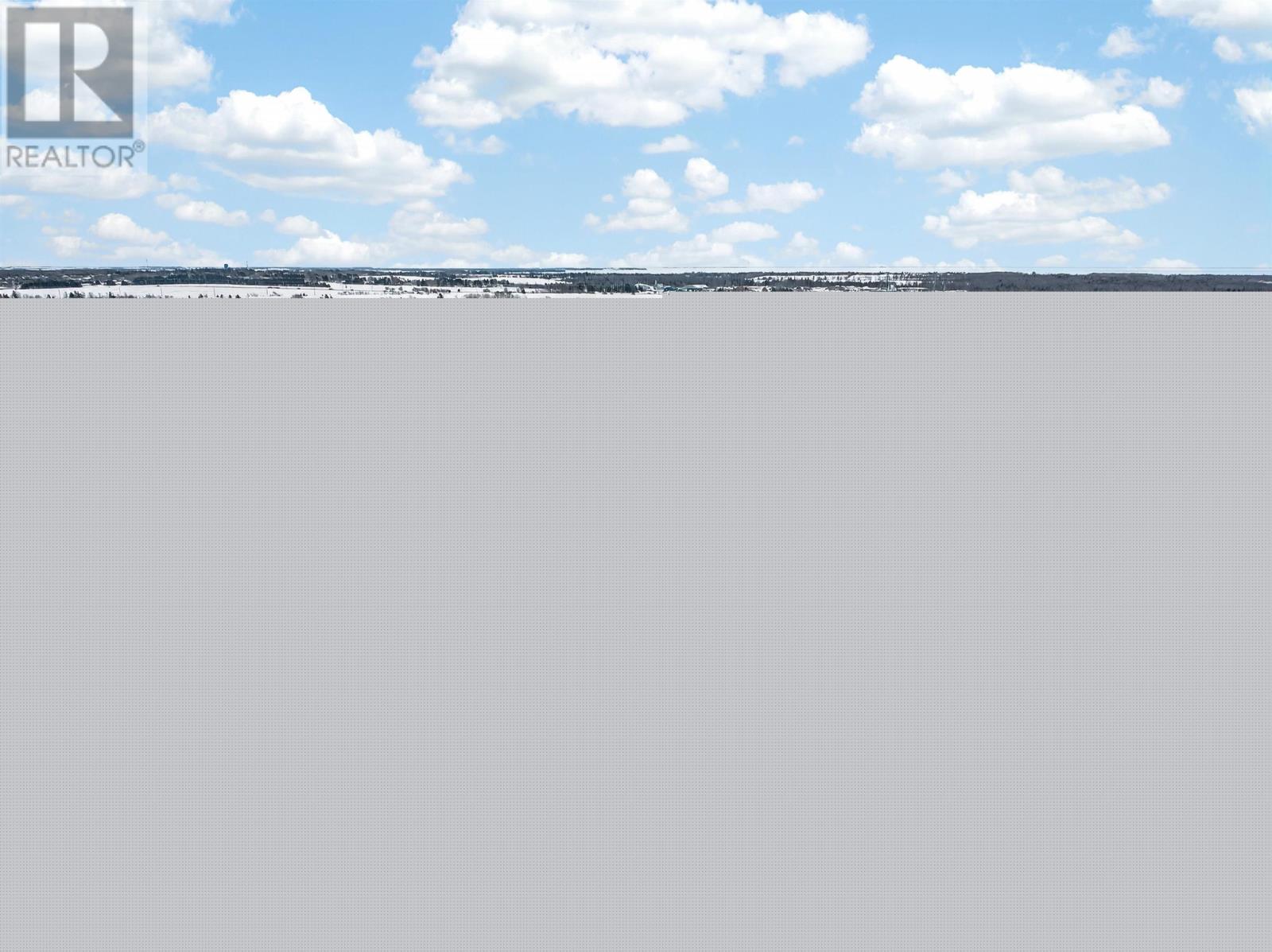 38 Ashwood Avenue, Summerside, Prince Edward Island  C0B 2A0 - Photo 39 - 202603720