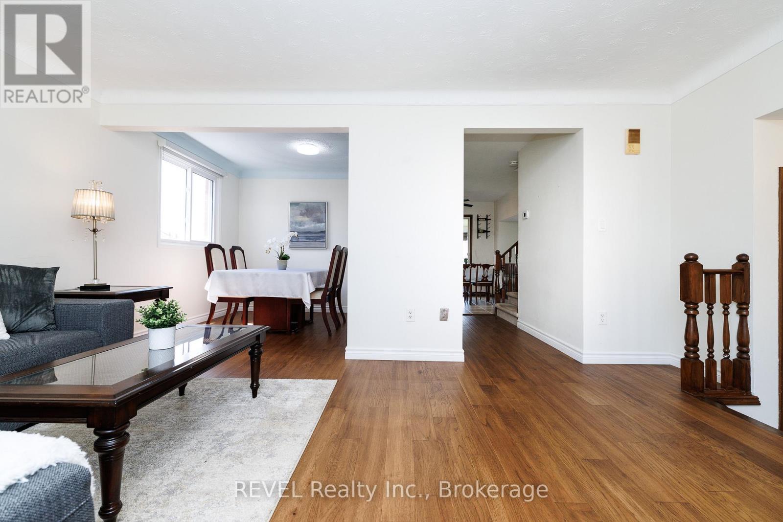 6195 Eldorado Avenue, Niagara Falls, Ontario  L2H 1S5 - Photo 10 - X13031154