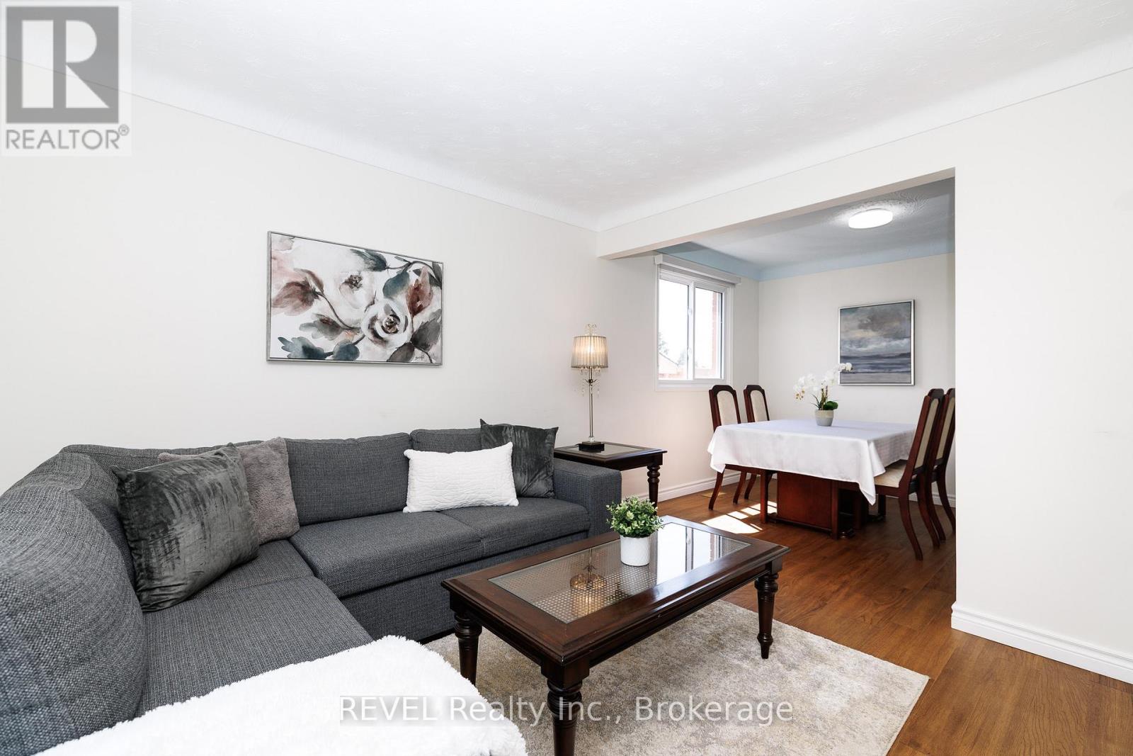 6195 Eldorado Avenue, Niagara Falls, Ontario  L2H 1S5 - Photo 11 - X13031154