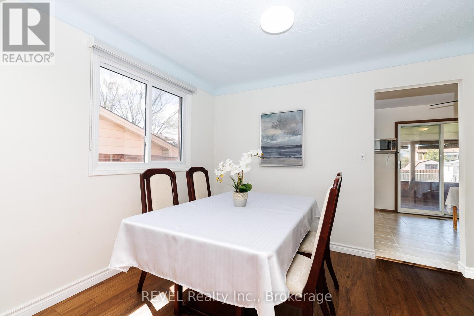 6195 Eldorado Avenue, Niagara Falls, Ontario  L2H 1S5 - Photo 12 - X13031154