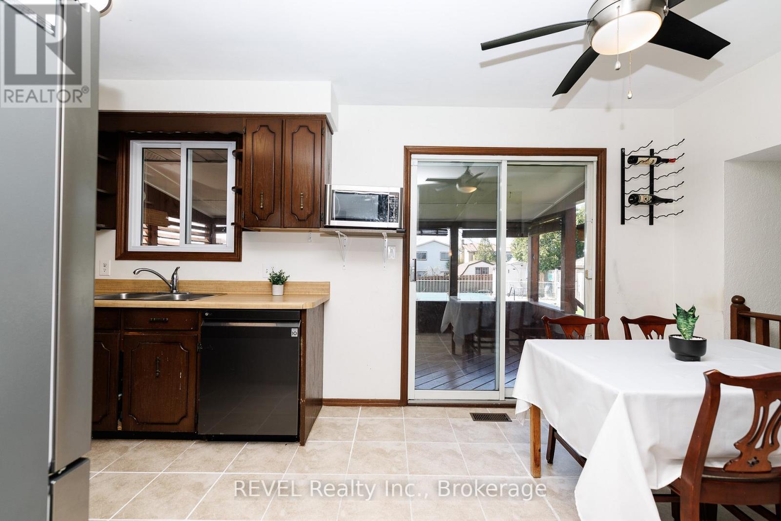 6195 Eldorado Avenue, Niagara Falls, Ontario  L2H 1S5 - Photo 13 - X13031154