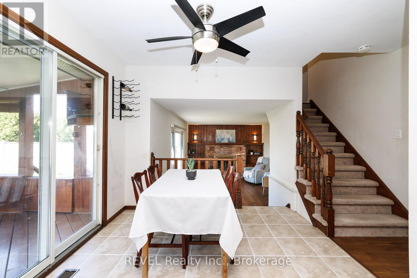 6195 Eldorado Avenue, Niagara Falls, Ontario  L2H 1S5 - Photo 16 - X13031154