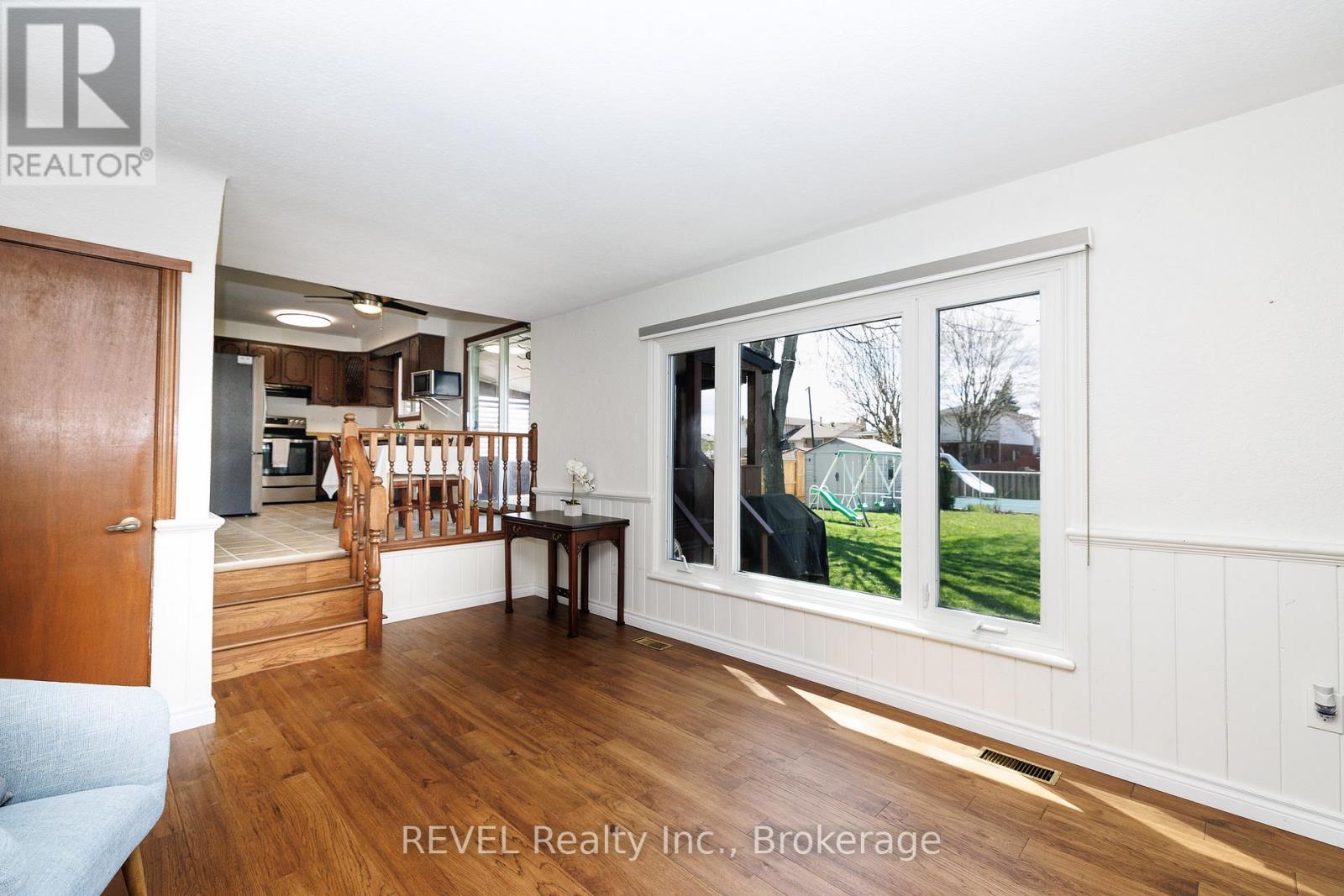 6195 Eldorado Avenue, Niagara Falls, Ontario  L2H 1S5 - Photo 19 - X13031154