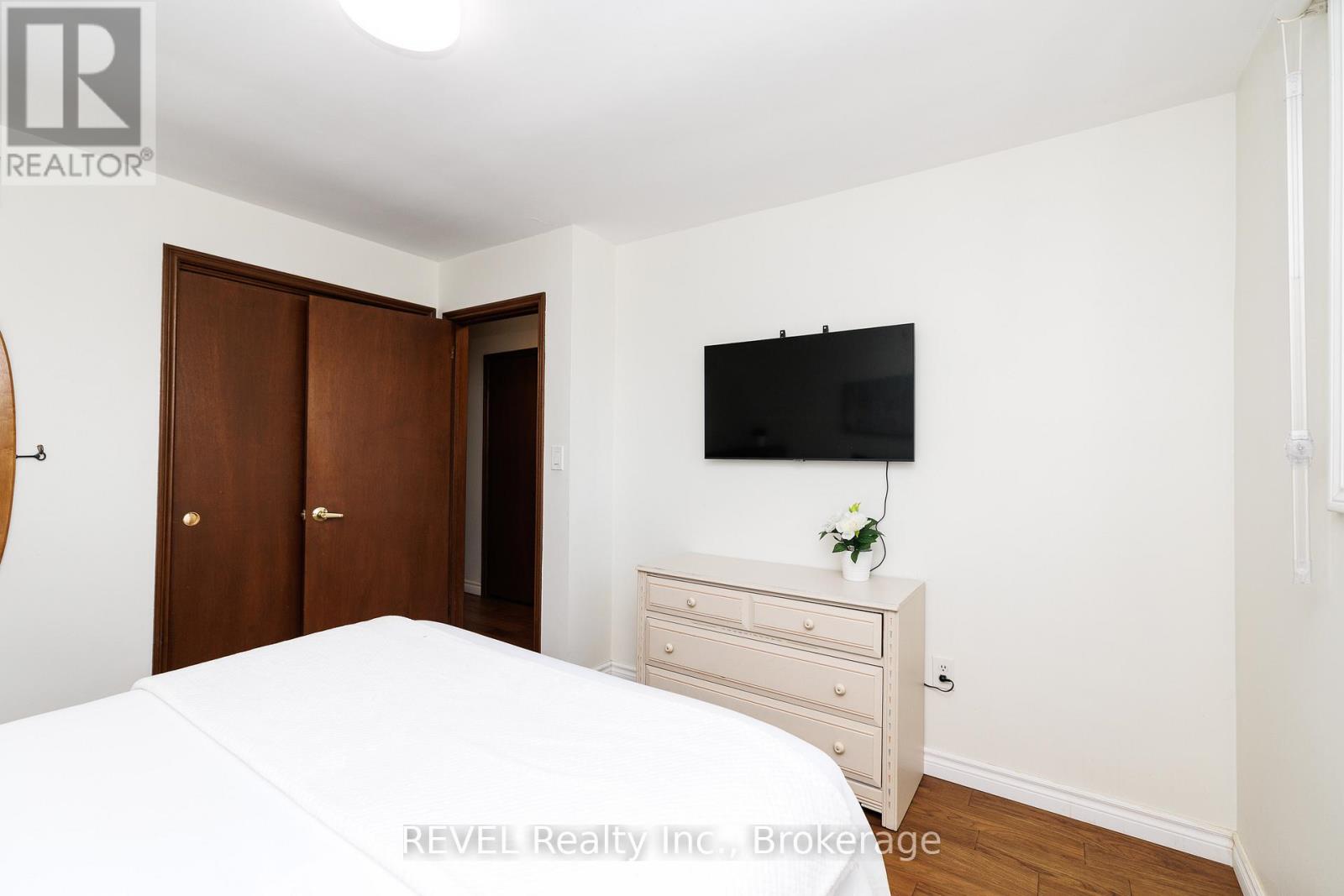 6195 Eldorado Avenue, Niagara Falls, Ontario  L2H 1S5 - Photo 24 - X13031154