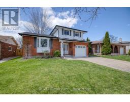 6195 ELDORADO AVENUE, Niagara Falls, Ontario