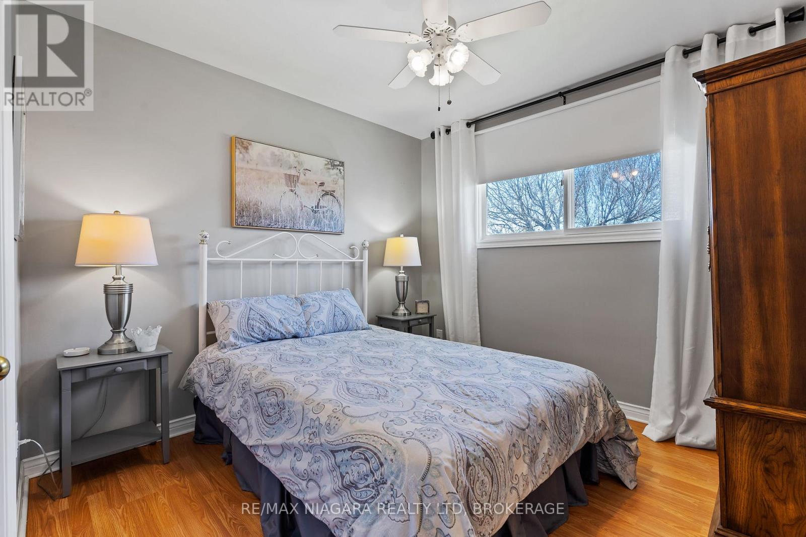 7161 Casey Street, Niagara Falls, Ontario  L2J 3P7 - Photo 16 - X13031266