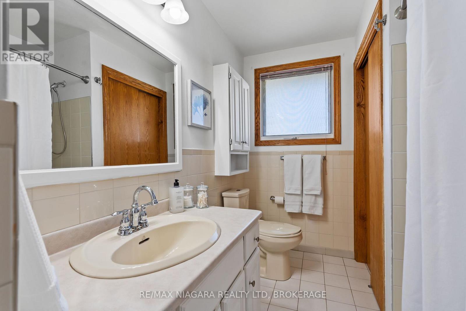 7161 Casey Street, Niagara Falls, Ontario  L2J 3P7 - Photo 18 - X13031266