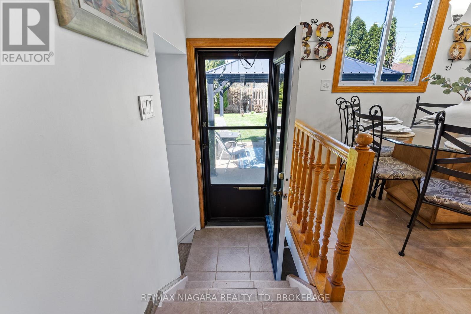 7161 Casey Street, Niagara Falls, Ontario  L2J 3P7 - Photo 19 - X13031266