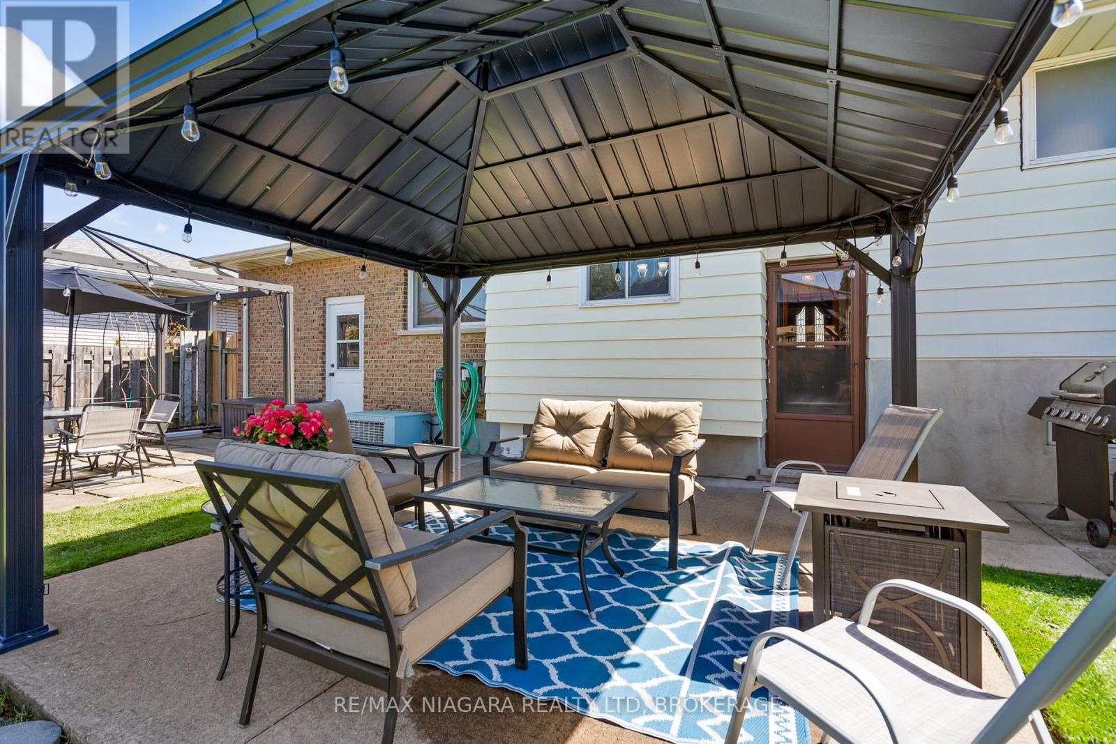 7161 Casey Street, Niagara Falls, Ontario  L2J 3P7 - Photo 20 - X13031266