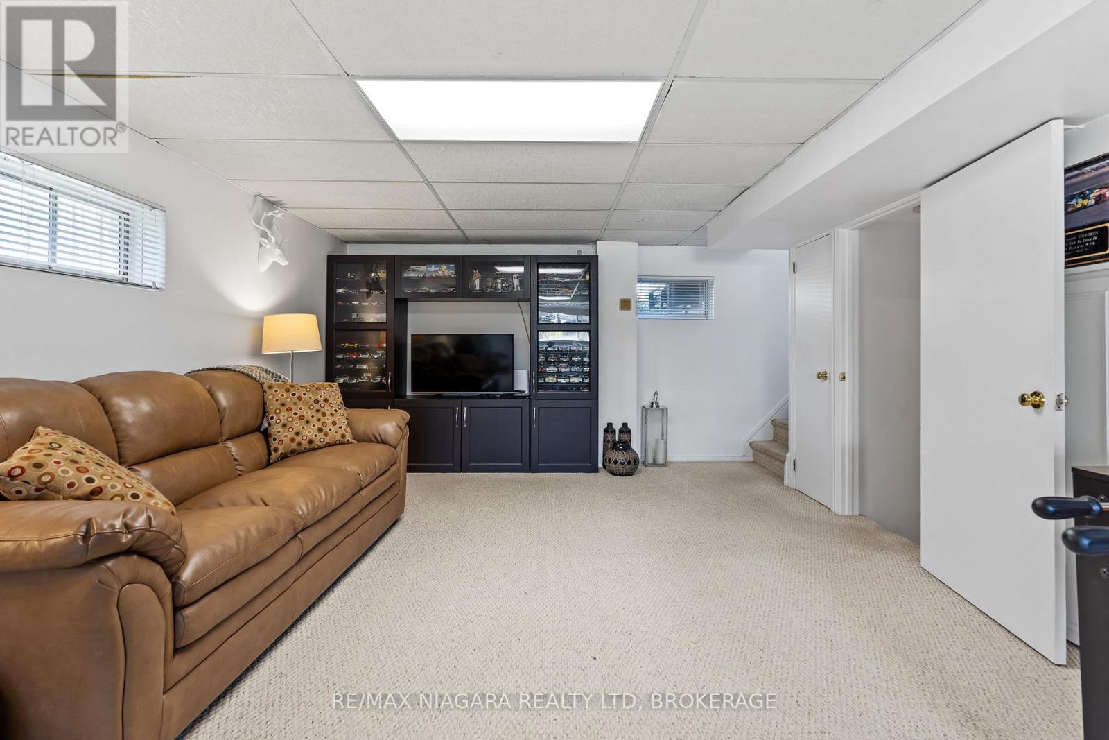 7161 Casey Street, Niagara Falls, Ontario  L2J 3P7 - Photo 23 - X13031266