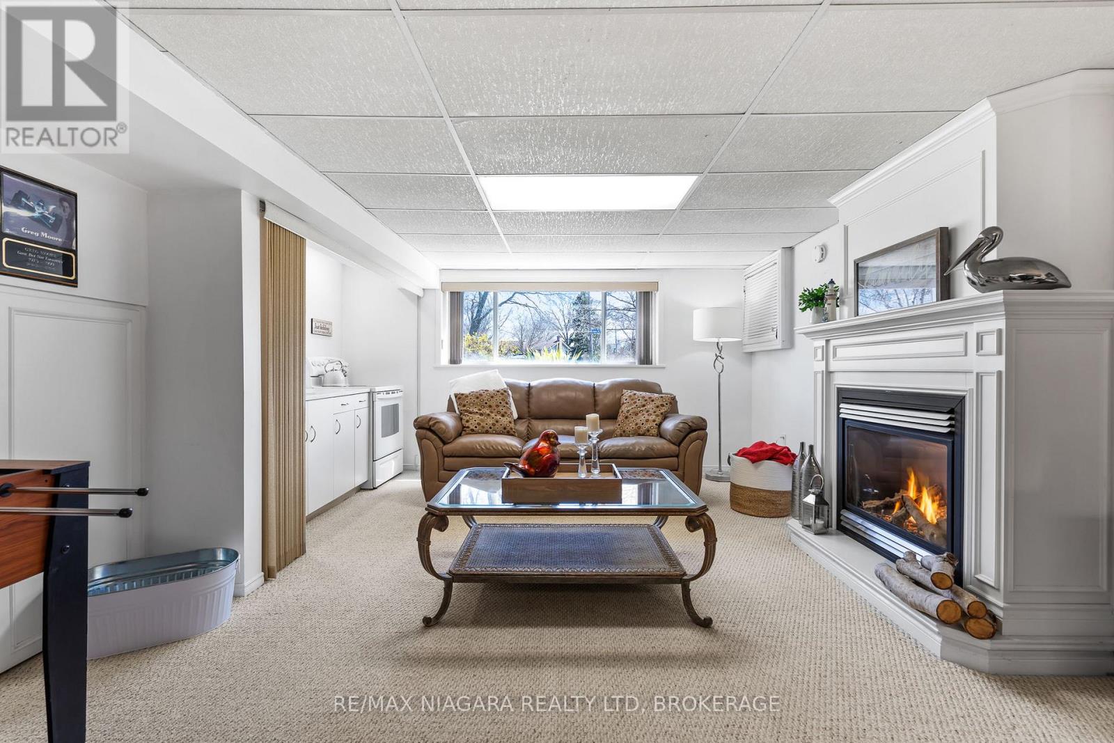 7161 Casey Street, Niagara Falls, Ontario  L2J 3P7 - Photo 24 - X13031266