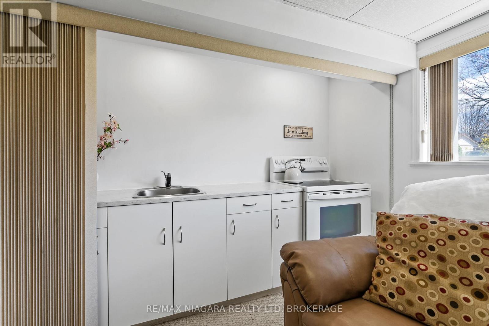 7161 Casey Street, Niagara Falls, Ontario  L2J 3P7 - Photo 25 - X13031266