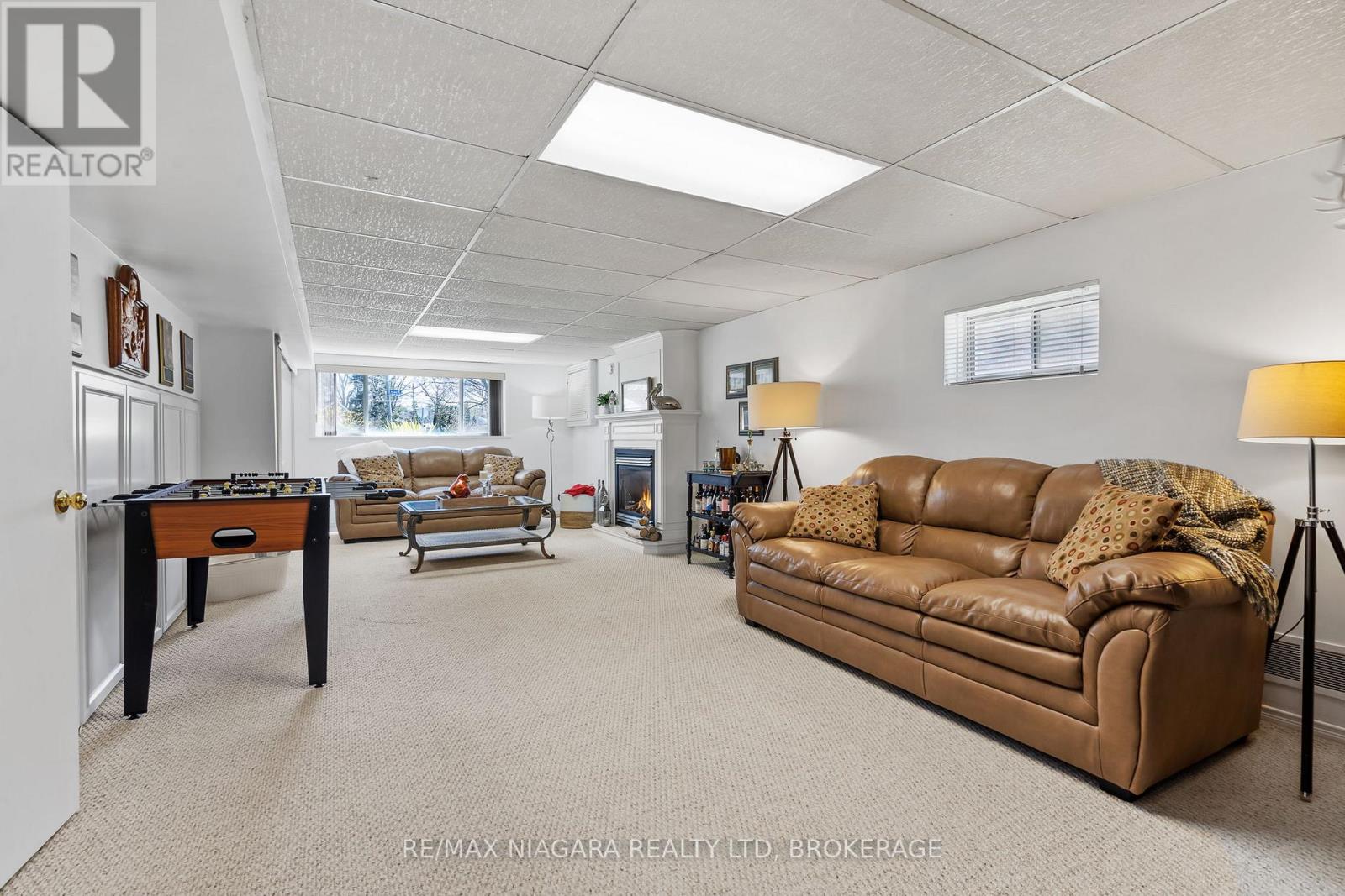 7161 Casey Street, Niagara Falls, Ontario  L2J 3P7 - Photo 26 - X13031266