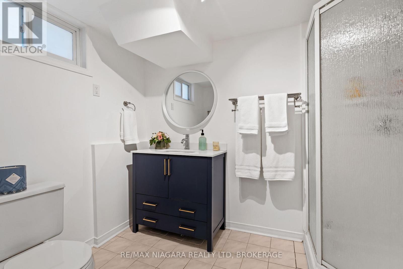 7161 Casey Street, Niagara Falls, Ontario  L2J 3P7 - Photo 27 - X13031266