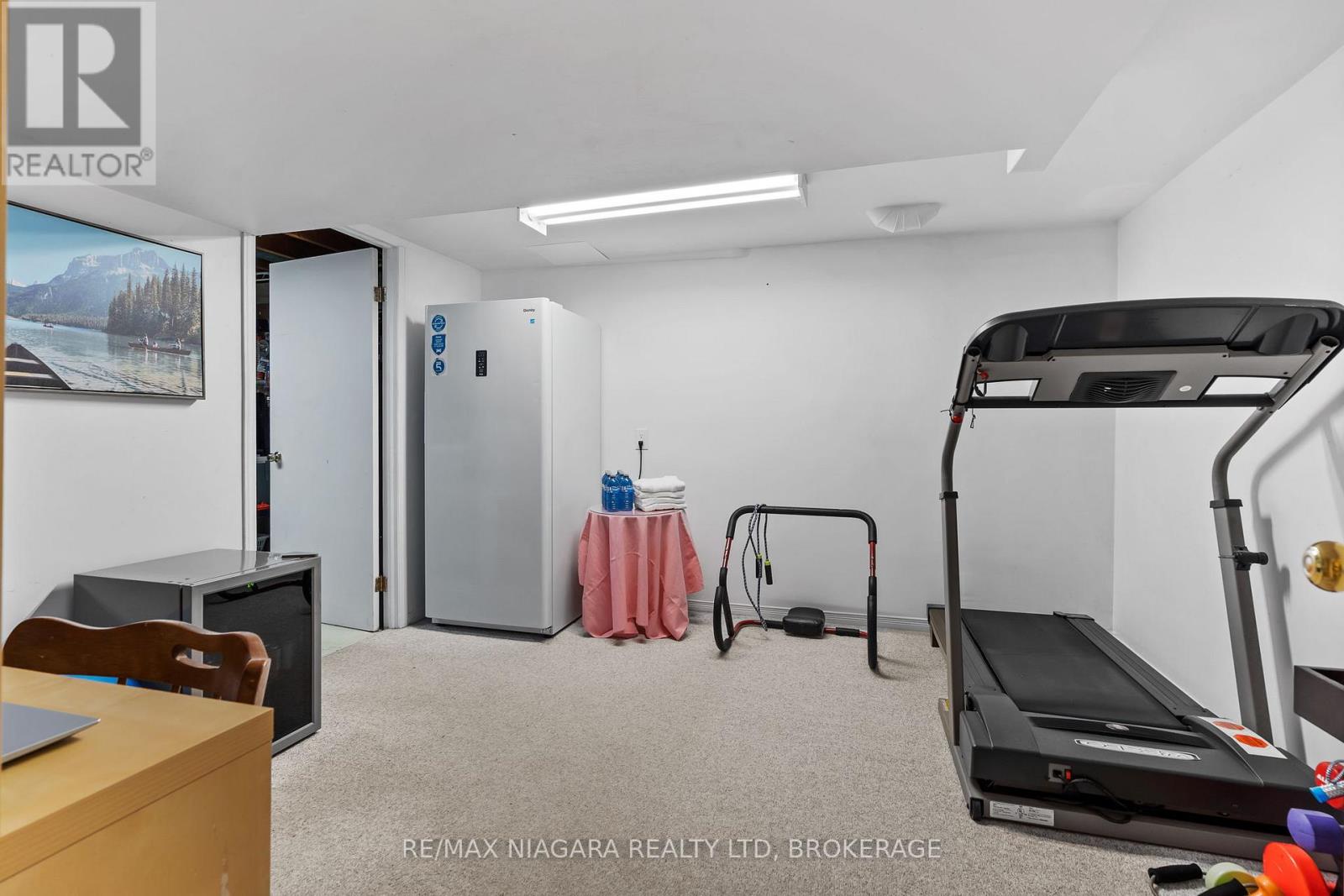 7161 Casey Street, Niagara Falls, Ontario  L2J 3P7 - Photo 28 - X13031266