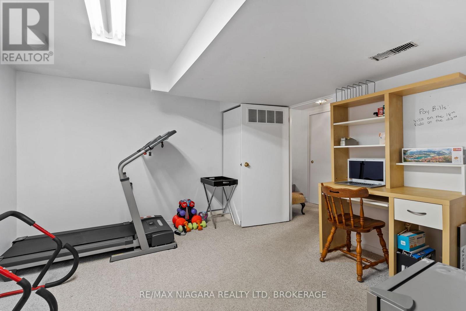 7161 Casey Street, Niagara Falls, Ontario  L2J 3P7 - Photo 29 - X13031266