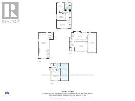 7161 Casey Street, Niagara Falls, Ontario  L2J 3P7 - Photo 31 - X13031266