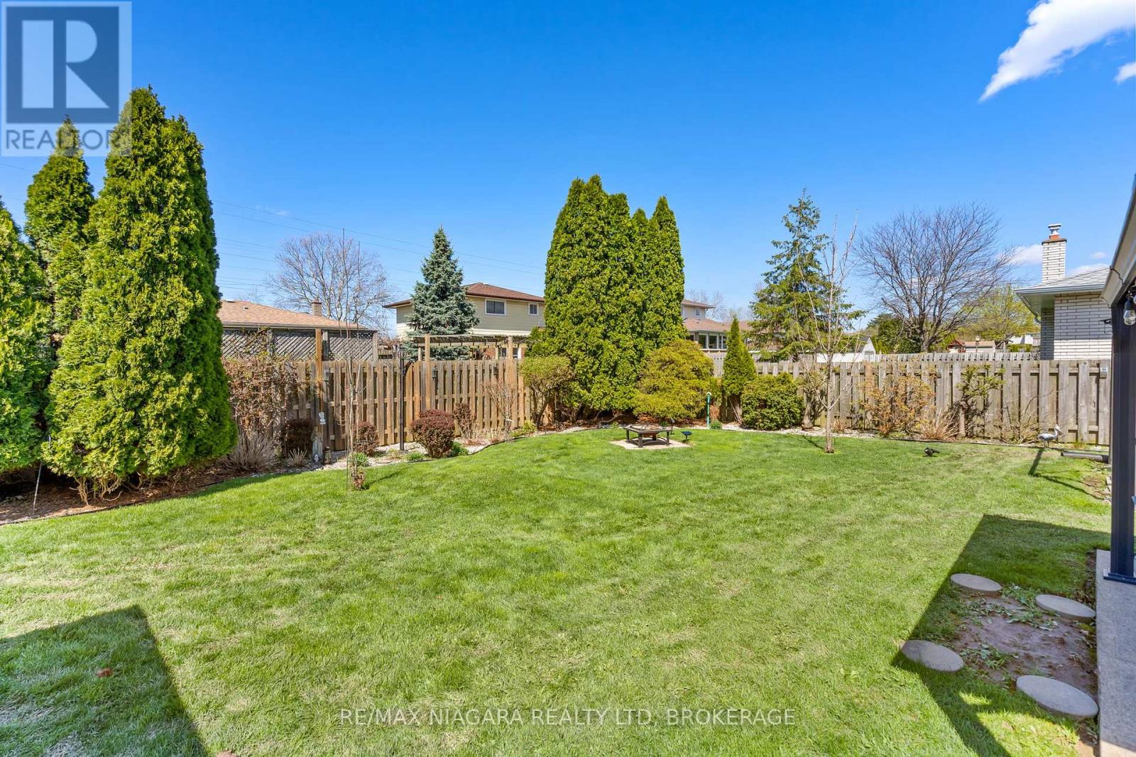 7161 Casey Street, Niagara Falls, Ontario  L2J 3P7 - Photo 6 - X13031266