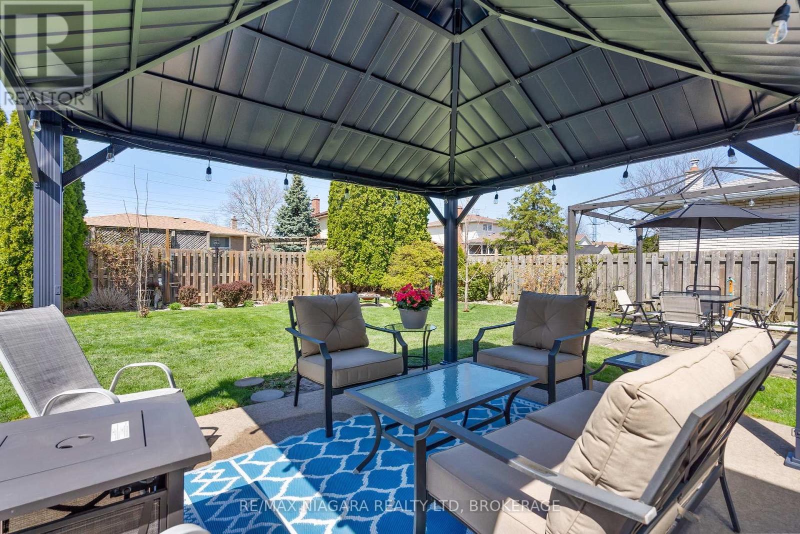 7161 Casey Street, Niagara Falls, Ontario  L2J 3P7 - Photo 7 - X13031266