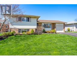 7161 CASEY STREET, Niagara Falls, Ontario