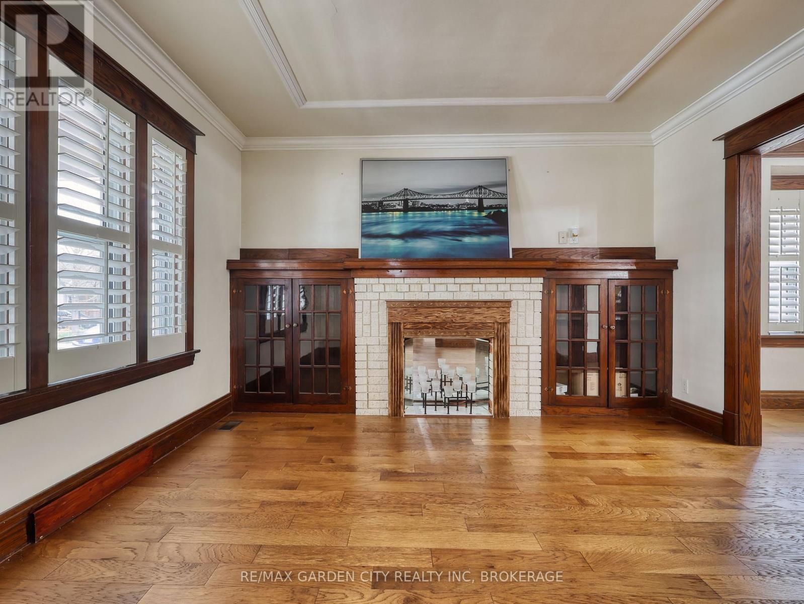 60 Woodland Avenue, St. Catharines, Ontario  L2R 5A3 - Photo 11 - X13031272