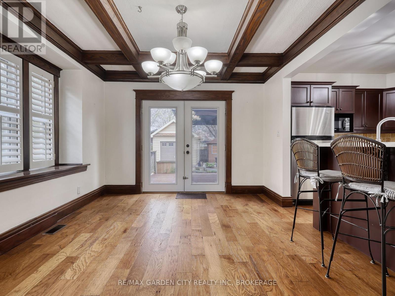 60 Woodland Avenue, St. Catharines, Ontario  L2R 5A3 - Photo 13 - X13031272