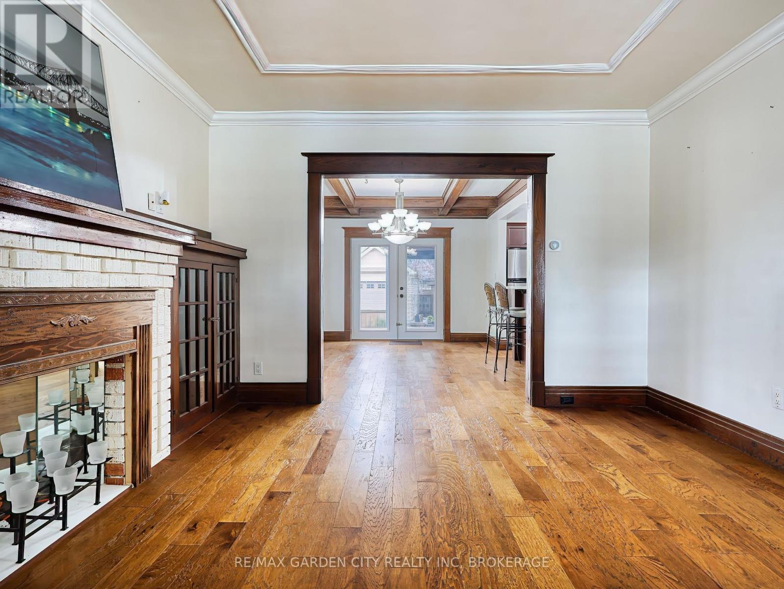 60 Woodland Avenue, St. Catharines, Ontario  L2R 5A3 - Photo 15 - X13031272