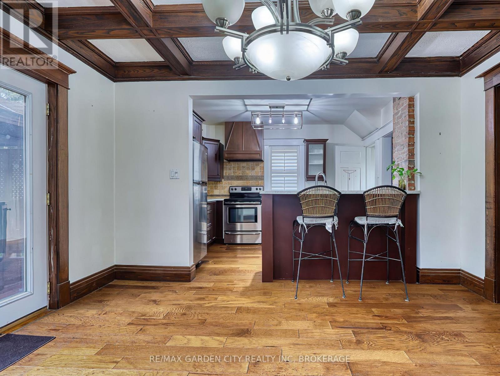 60 Woodland Avenue, St. Catharines, Ontario  L2R 5A3 - Photo 16 - X13031272