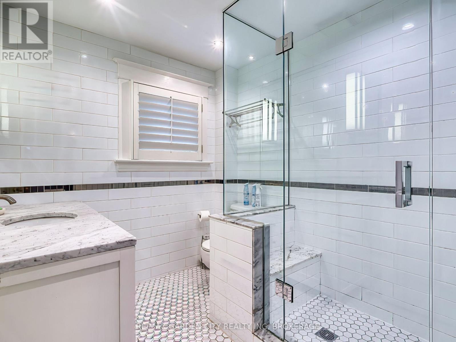 60 Woodland Avenue, St. Catharines, Ontario  L2R 5A3 - Photo 22 - X13031272