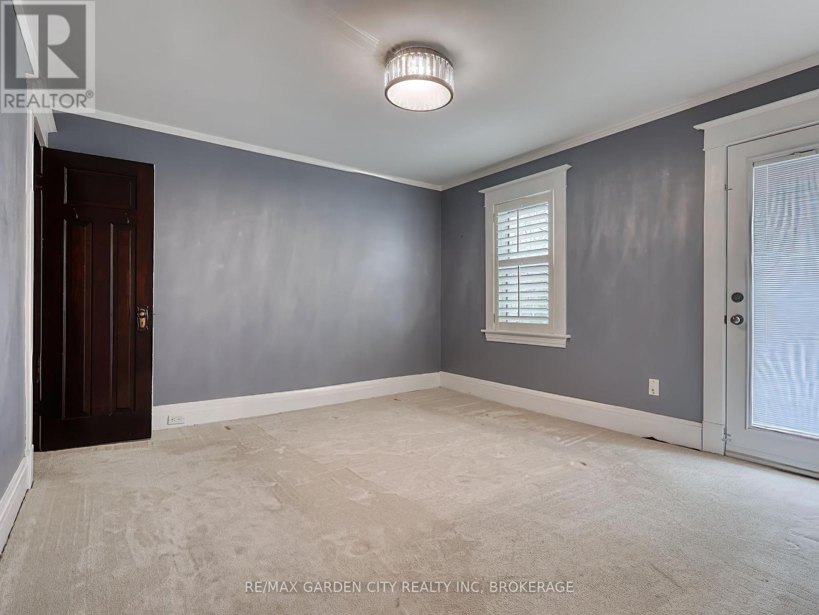 60 Woodland Avenue, St. Catharines, Ontario  L2R 5A3 - Photo 24 - X13031272