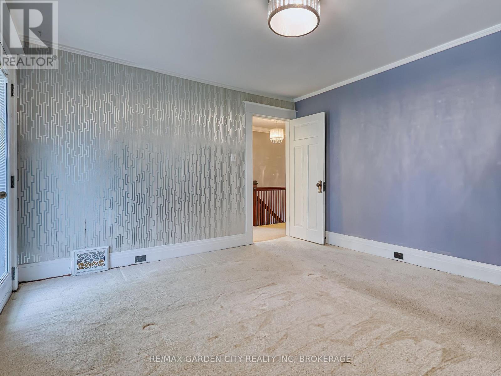 60 Woodland Avenue, St. Catharines, Ontario  L2R 5A3 - Photo 25 - X13031272