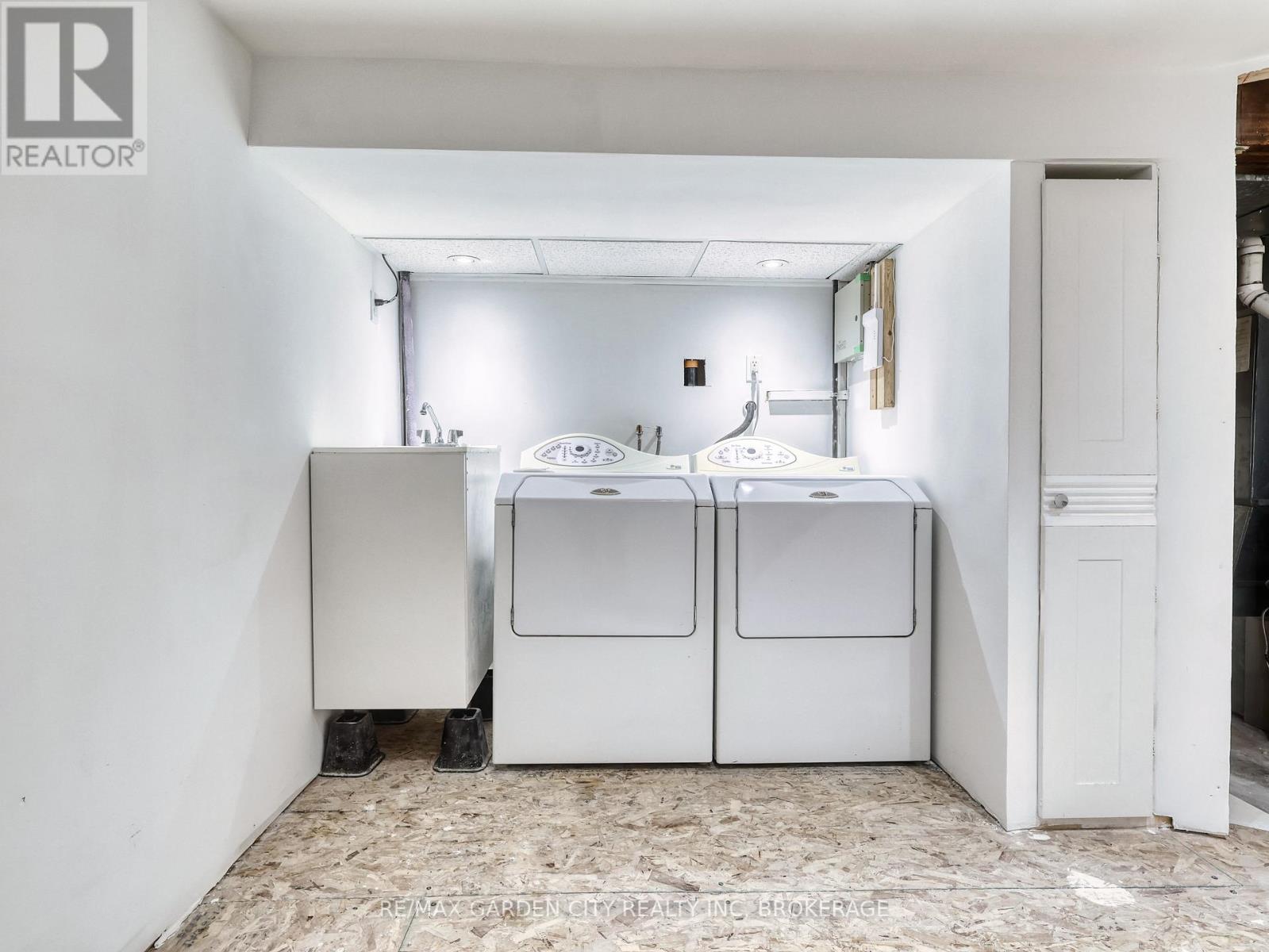 60 Woodland Avenue, St. Catharines, Ontario  L2R 5A3 - Photo 26 - X13031272