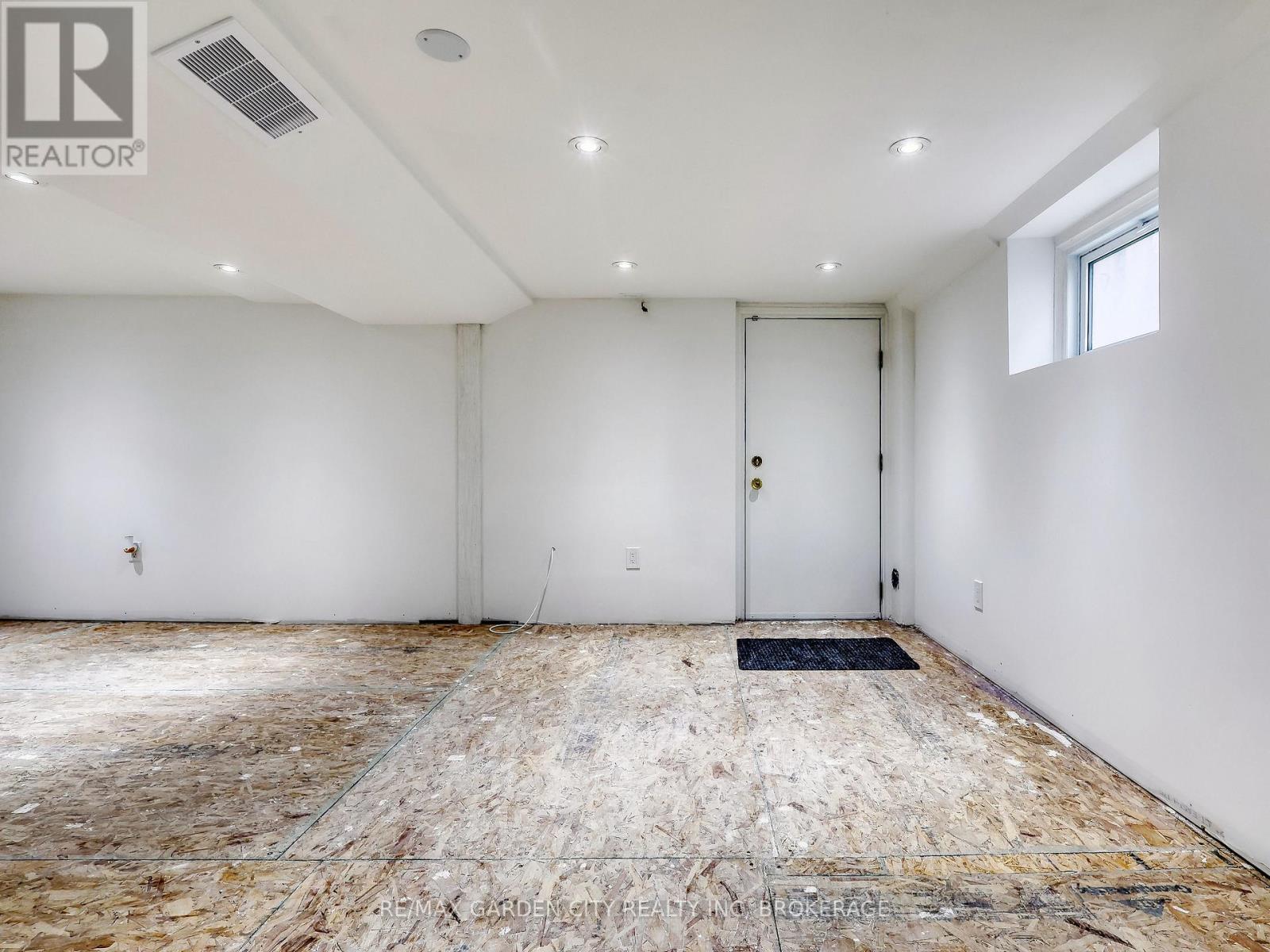 60 Woodland Avenue, St. Catharines, Ontario  L2R 5A3 - Photo 27 - X13031272